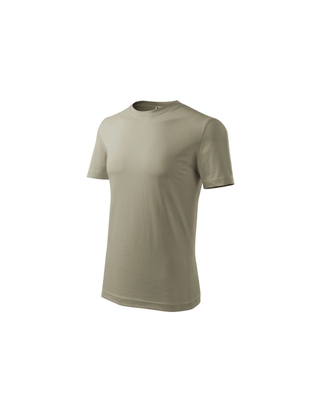 572346-thickbox_default-malfini-ανδρικό-διαφημιστικό-t-shirt-κοντομάνικο-σε-πράσινο-χρώμα-mli-13228