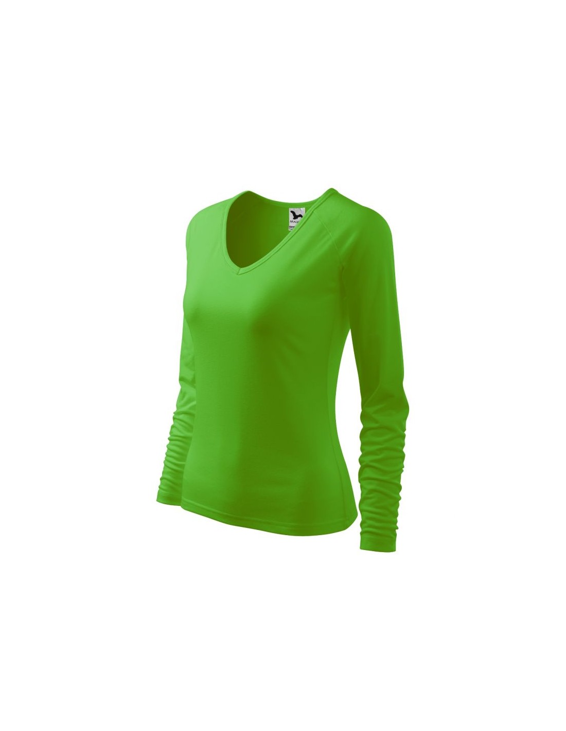 572372-thickbox_default-106496bf-7b1a-ee11-b658-a8a15986bd35