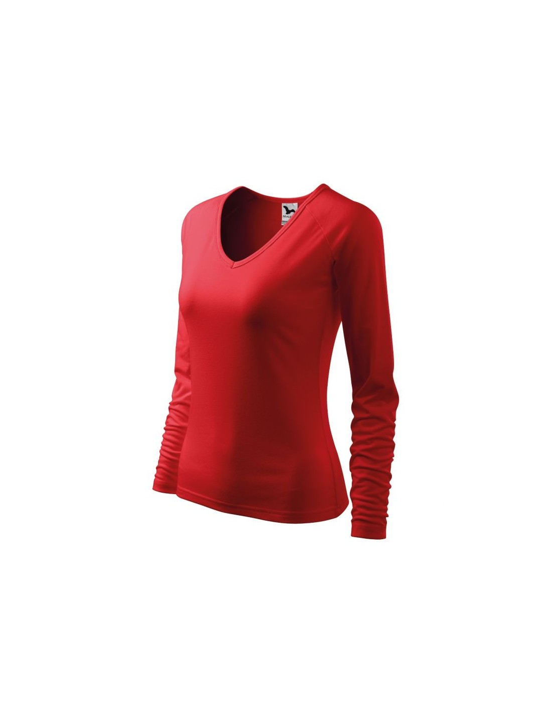 572394-thickbox_default-malfini-ανδρικό-διαφημιστικό-t-shirt-κοντομάνικο-σε-κόκκινο-χρώμα-mli-12707