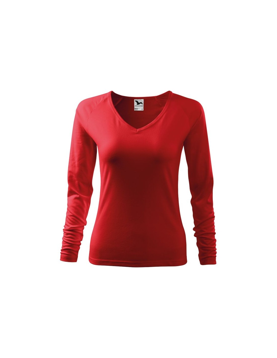 572398-thickbox_default-malfini-ανδρικό-διαφημιστικό-t-shirt-κοντομάνικο-σε-κόκκινο-χρώμα-mli-12707