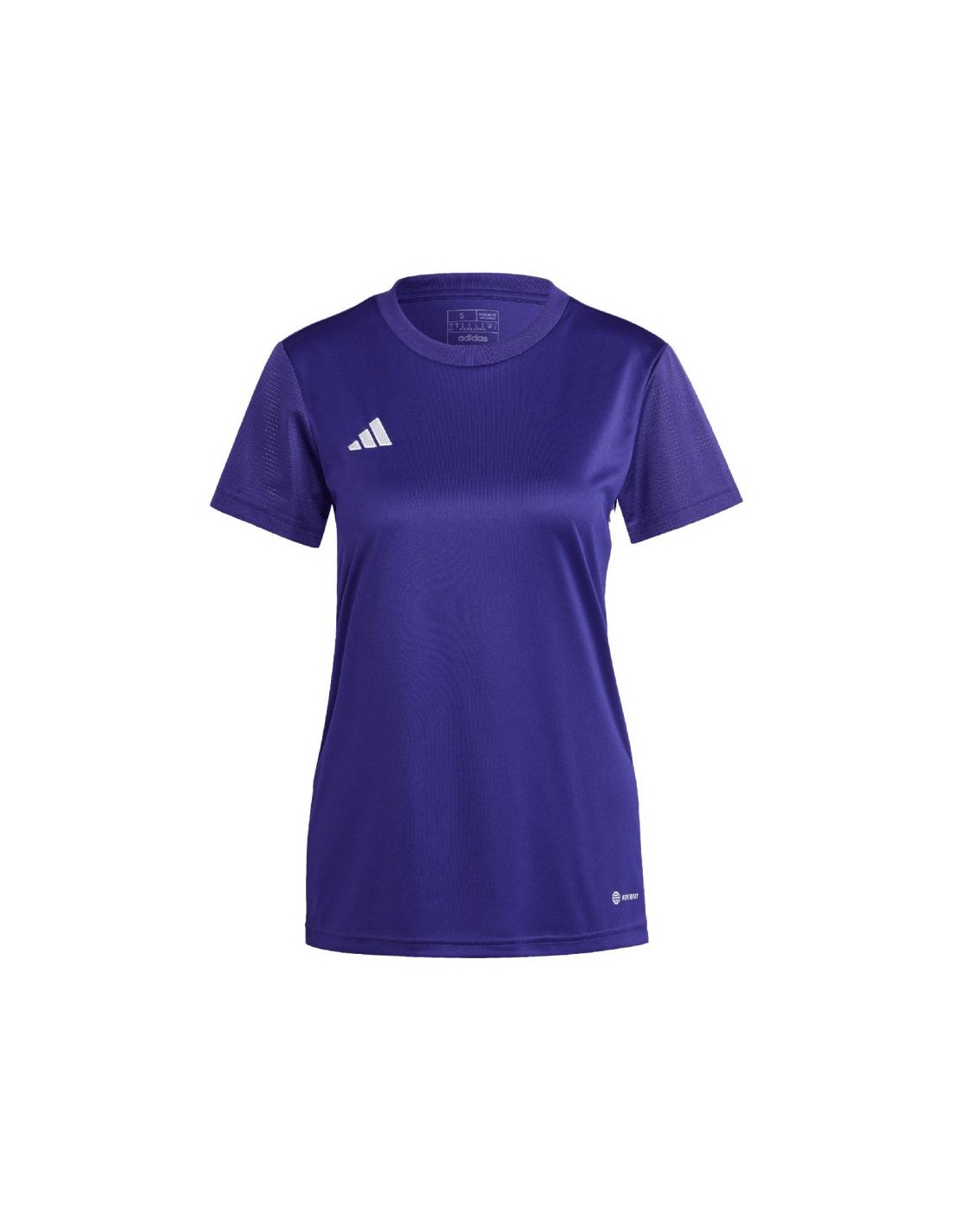 572452-thickbox_default-adidas-table-23-jersey-w-ib4931