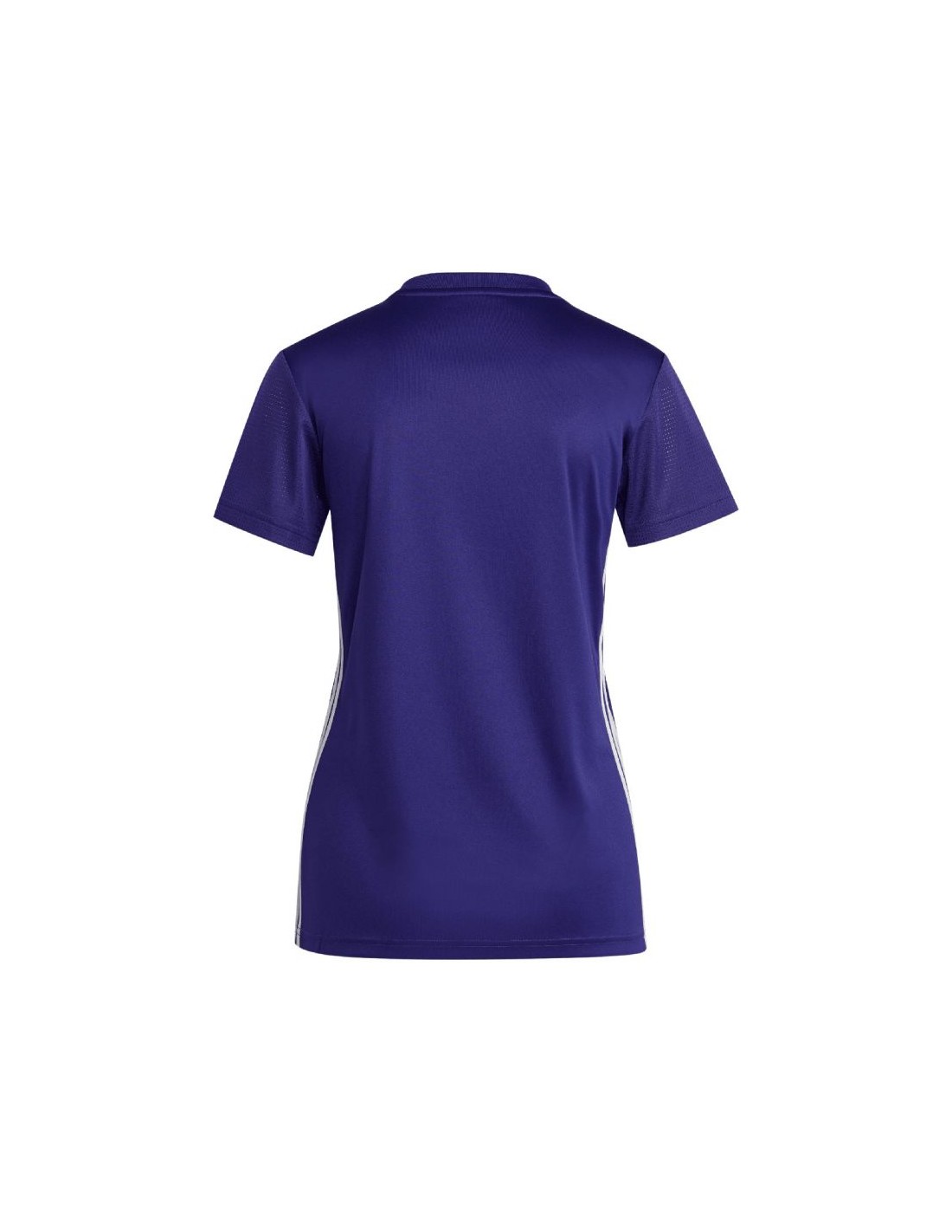 572453-thickbox_default-adidas-table-23-jersey-w-ib4931