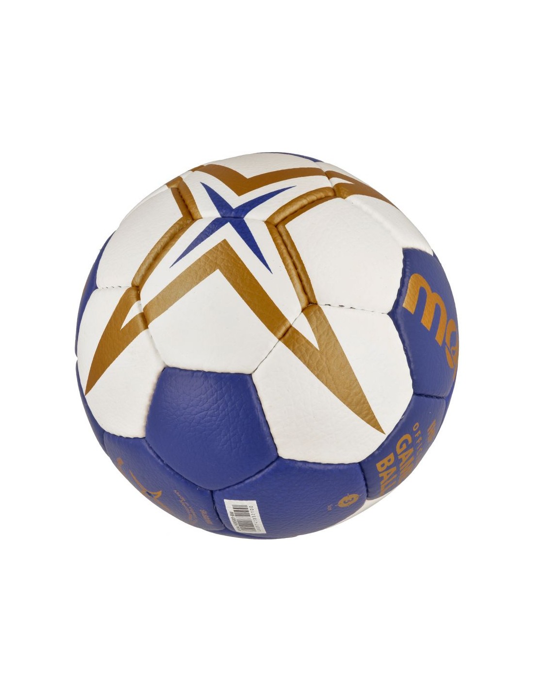 572499-thickbox_default-molten-molten-d60-pro-ihf-h3d5000-bw-μπάλα-handball