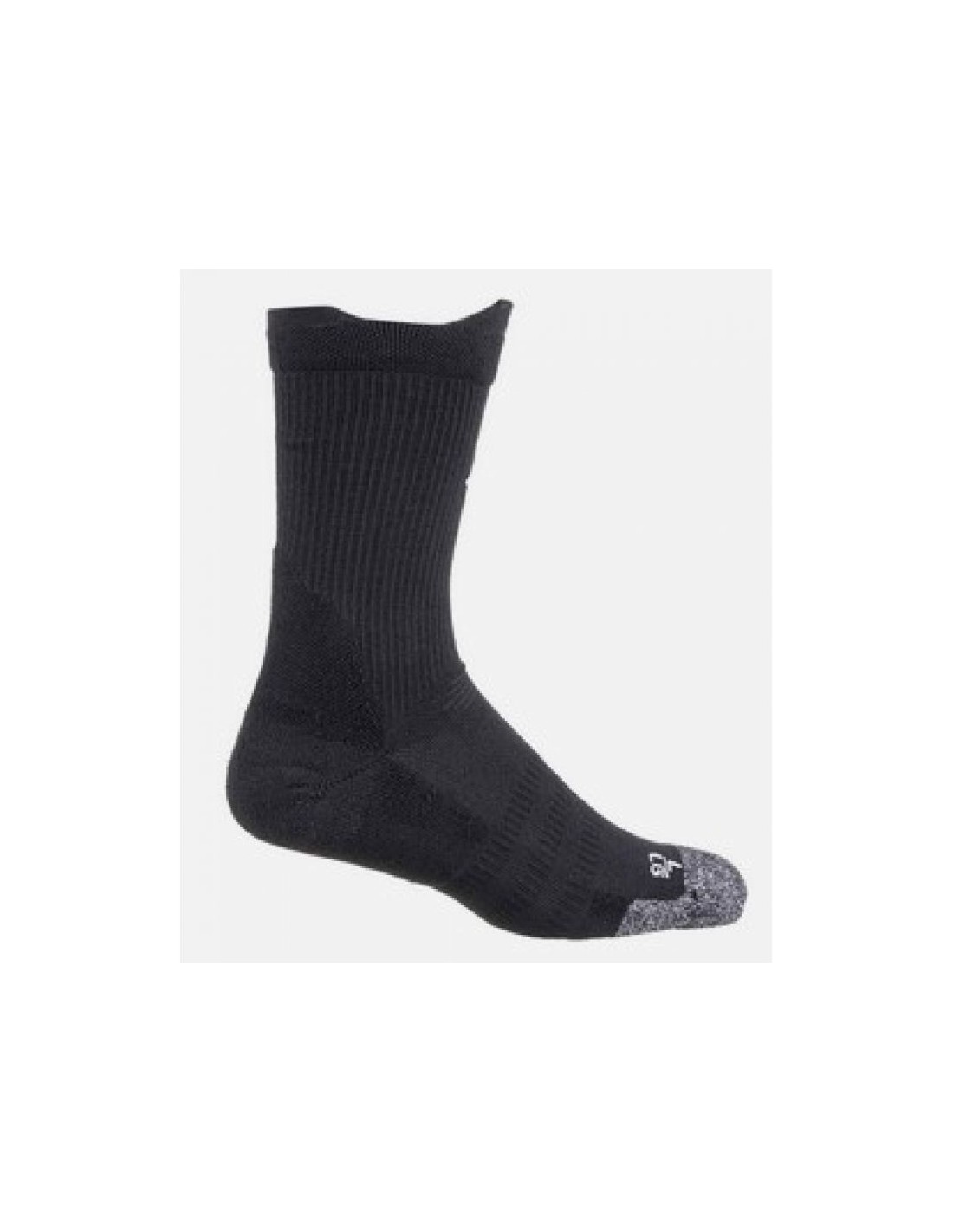 572510-thickbox_default-adidas-ftbl-cush-hn8836-ποδοσφαιρικές-κάλτσες-μαύρες-1-ζεύγος