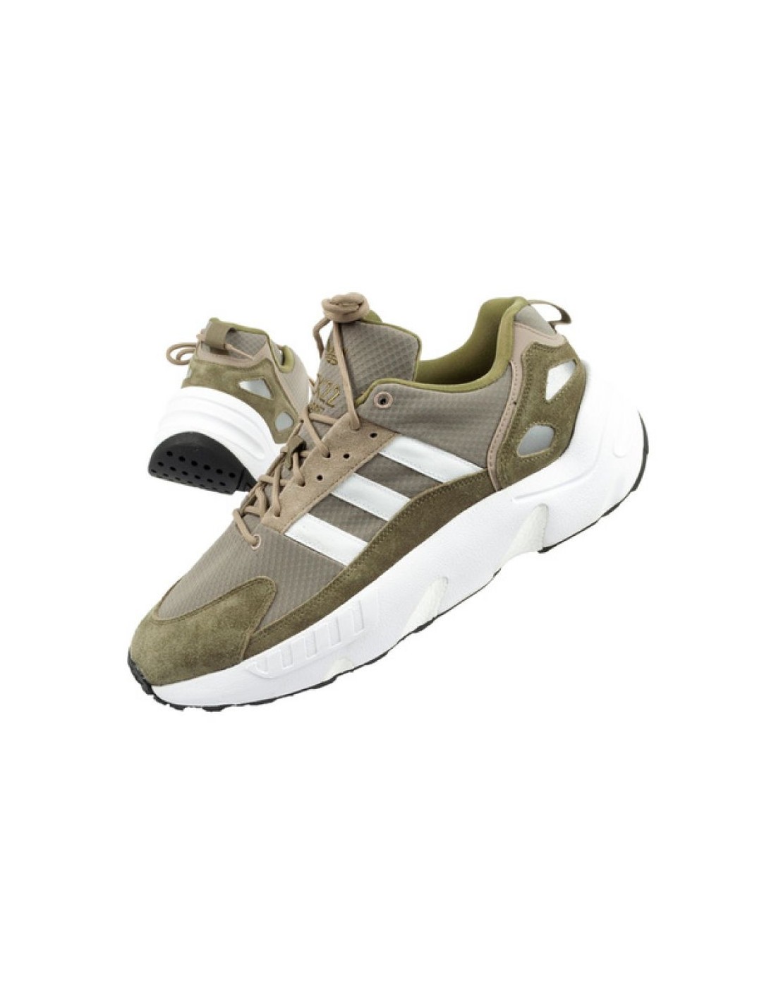572517-thickbox_default-adidas-zx-22-boost-ανδρικά-sneakers-orbit-green-cloud-white-focus-olive-gx2040
