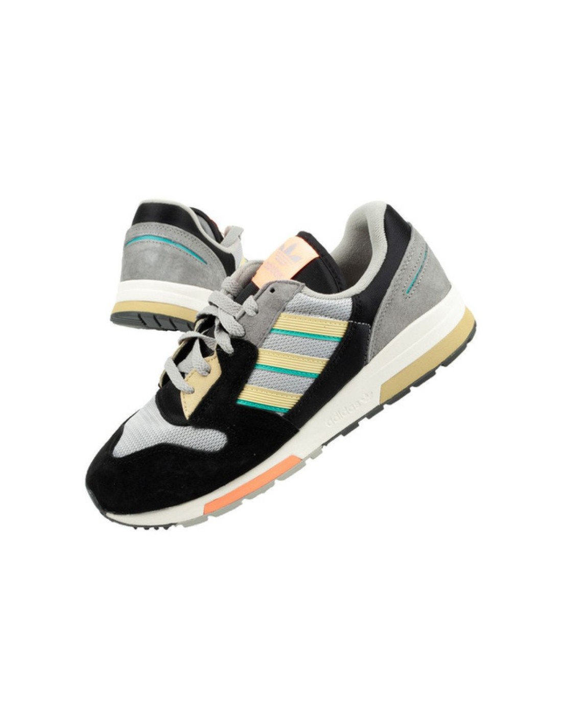 572519-thickbox_default-adidas-zx-420-ανδρικά-sneakers-core-black-metal-grey-gy2006