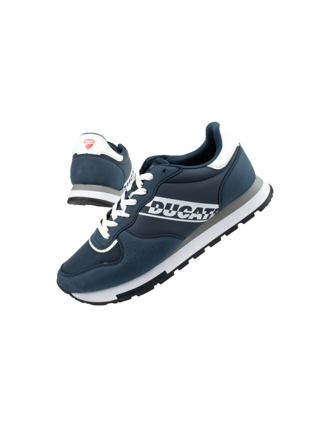 572520-thickbox_default-8173e39e-7a1a-ee11-b658-a8a15986bd35