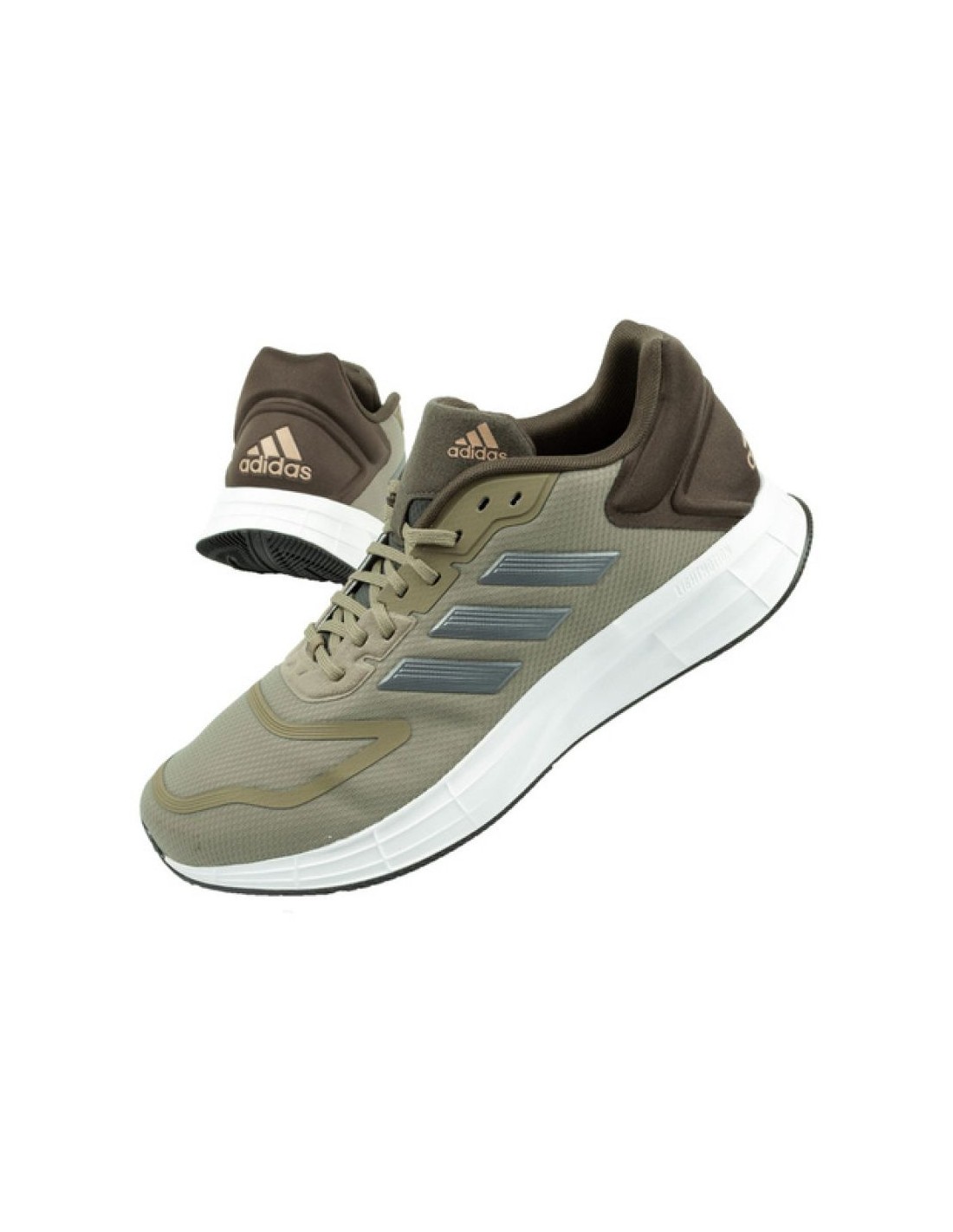 572545-thickbox_default-adidas-duramo-10-gw4073-ανδρικά-αθλητικά-παπούτσια-running-orbit-green-iron-metallic-shadow-olive