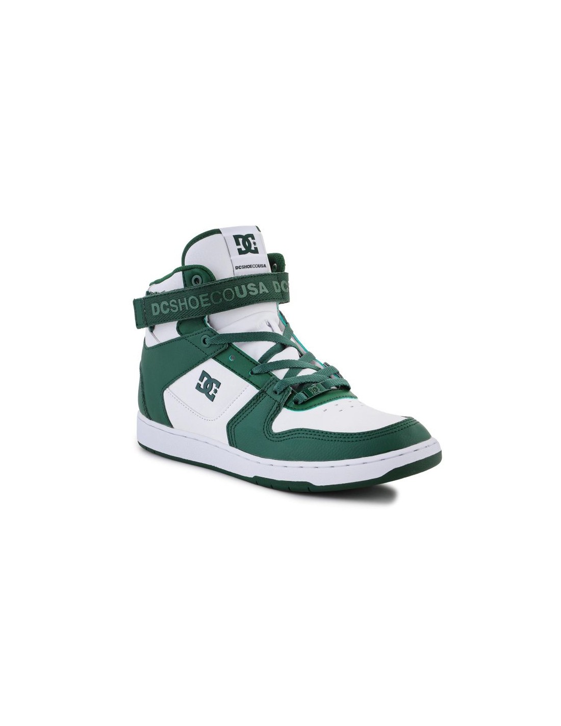 572547-thickbox_default-dc-pensford-ανδρικά-sneakers-λευκά-adys400038-wgn
