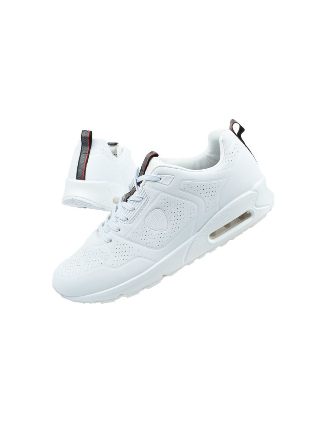 572567-thickbox_default-57447187-7a1a-ee11-b658-a8a15986bd35