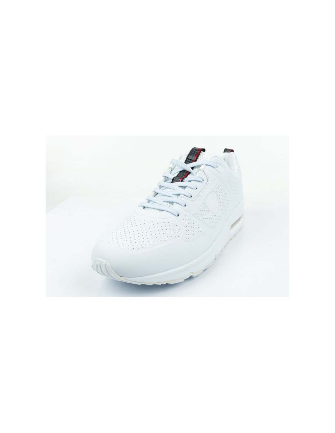 572568-thickbox_default-57447187-7a1a-ee11-b658-a8a15986bd35