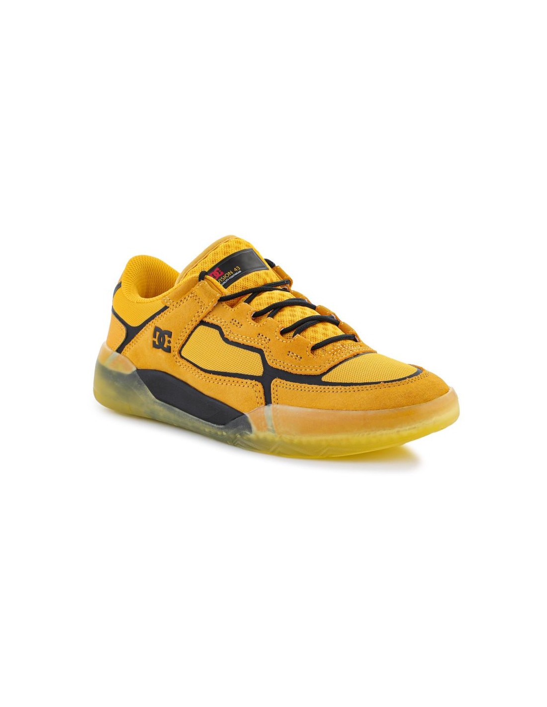 572587-thickbox_default-dc-metric-ανδρικά-sneakers-κίτρινα-adys100634-gb2