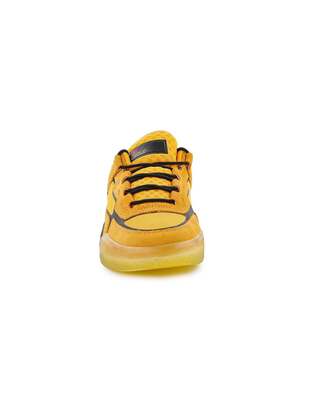 572588-thickbox_default-dc-metric-ανδρικά-sneakers-κίτρινα-adys100634-gb2