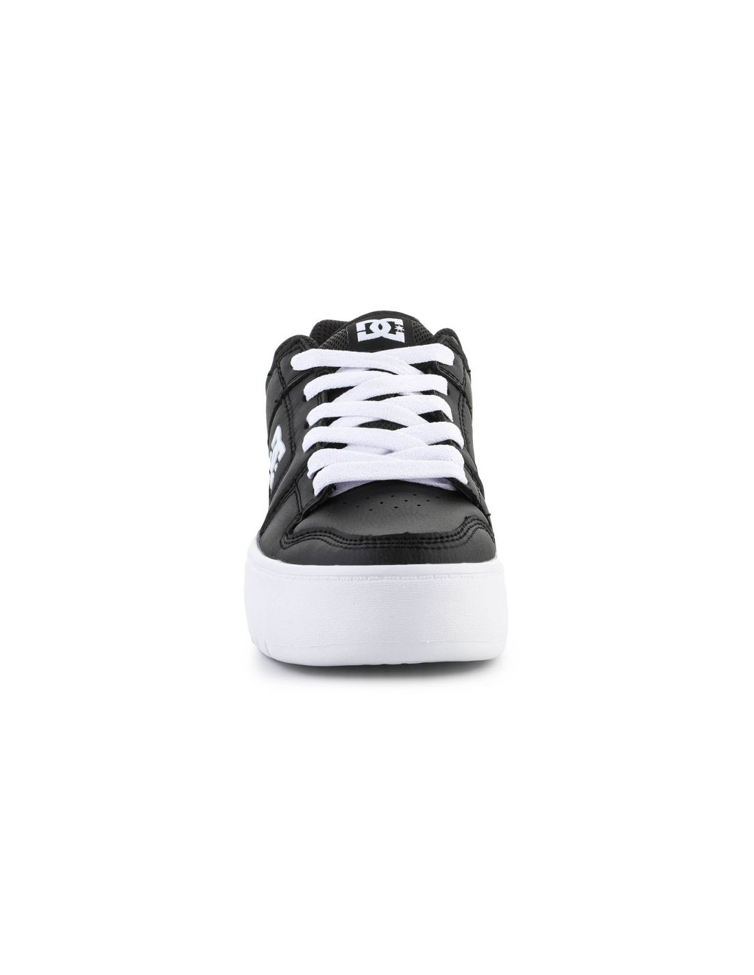 572621-thickbox_default-dc-shoes-manteca-4-platform-γυναικεία-sneakers-μαύρα-adjs100156-bkw