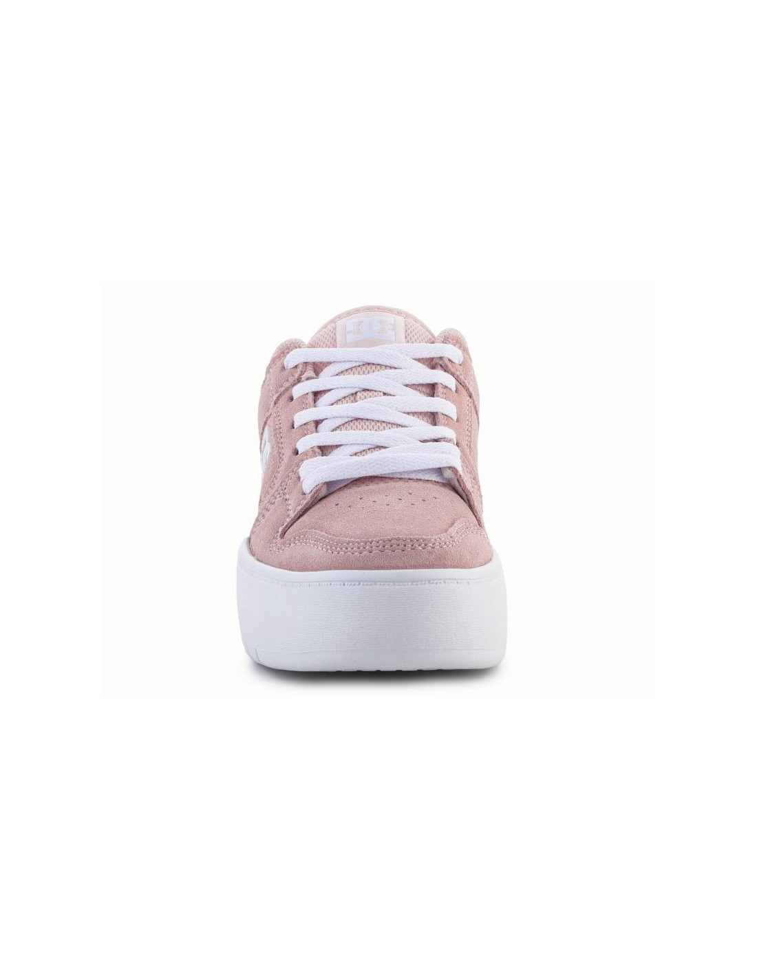 572626-thickbox_default-dc-manteca-4-platform-γυναικεία-sneakers-ροζ-adjs100156-ltp