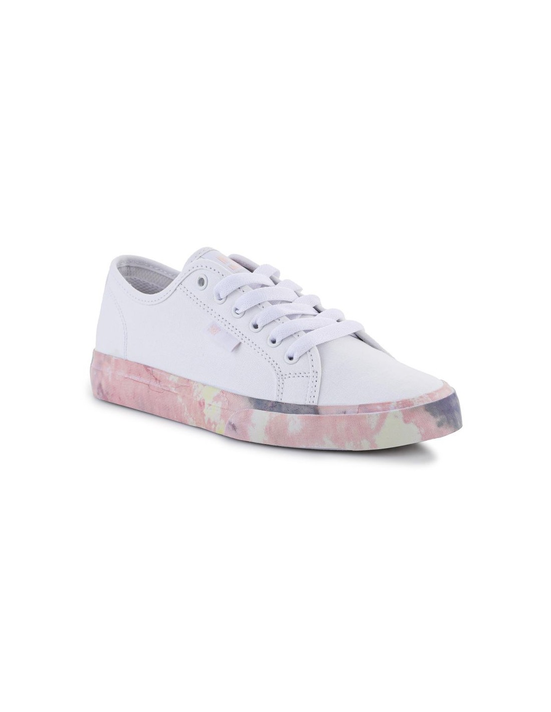 572629-thickbox_default-dc-manual-txse-γυναικεία-sneakers-λευκά-adjs300295-ppf