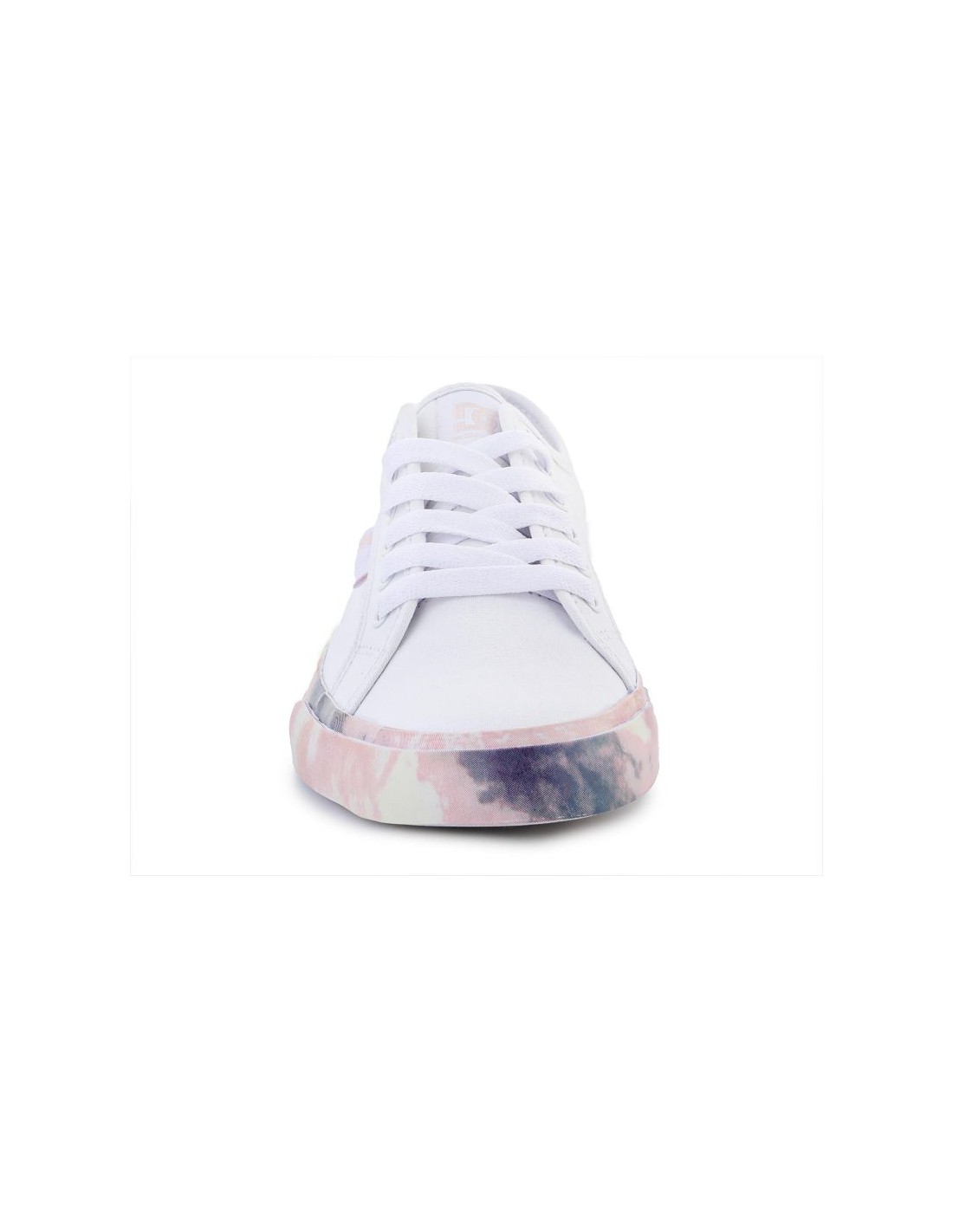 572630-thickbox_default-dc-manual-txse-γυναικεία-sneakers-λευκά-adjs300295-ppf