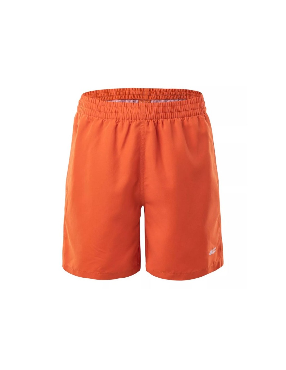 572647-thickbox_default-ec8b3d2c-7a1a-ee11-b658-a8a15986bd35