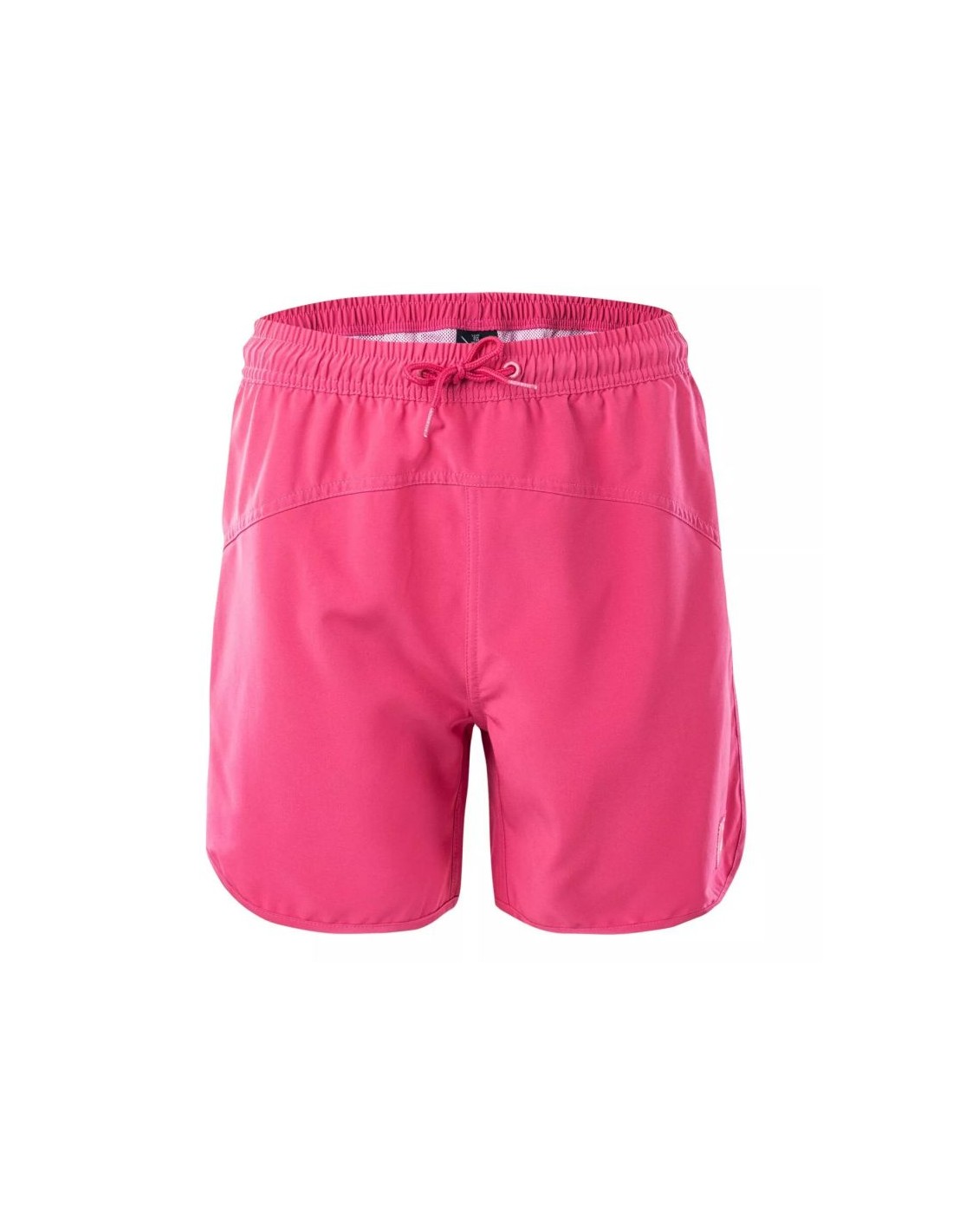 572679-thickbox_default-aquawave-92800481937