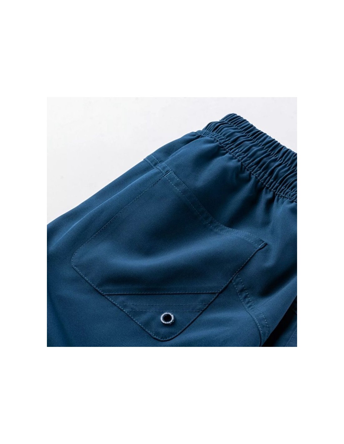 572688-thickbox_default-aquawave-92800481941