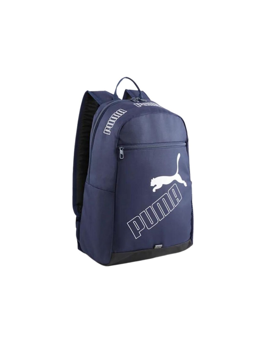 572692-thickbox_default-puma-phase-ii-γυναικείο-υφασμάτινο-σακίδιο-πλάτης-navy-μπλε-79952-02