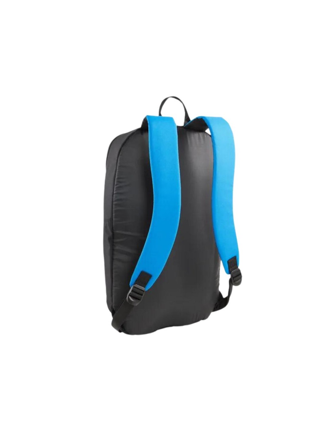 572703-thickbox_default-a4d932e4-791a-ee11-b658-a8a15986bd35