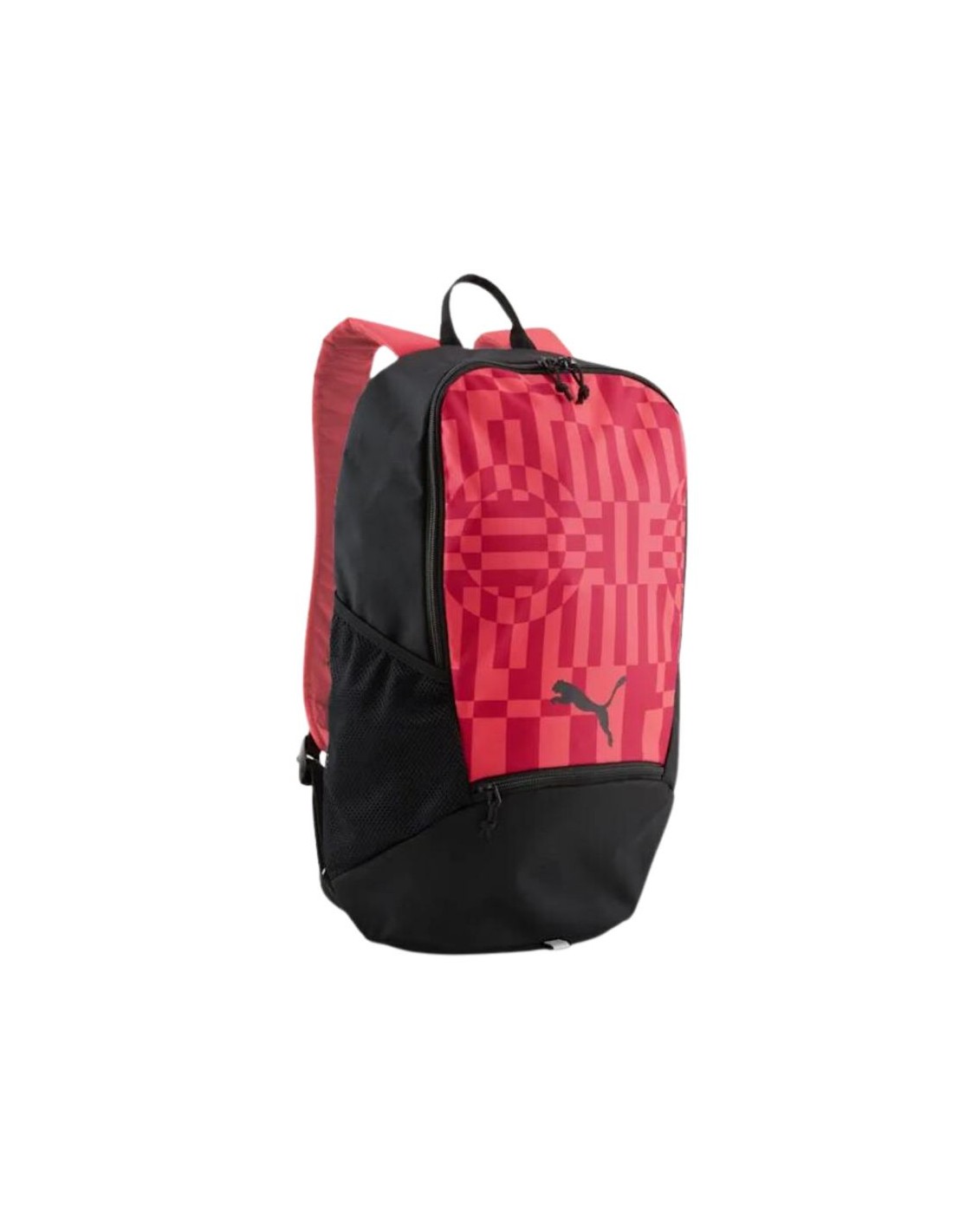 572704-thickbox_default-backpack-puma-individual-rise-79911-04