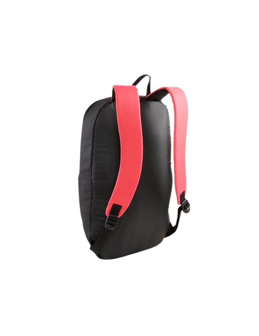 572705-thickbox_default-backpack-puma-individual-rise-79911-04
