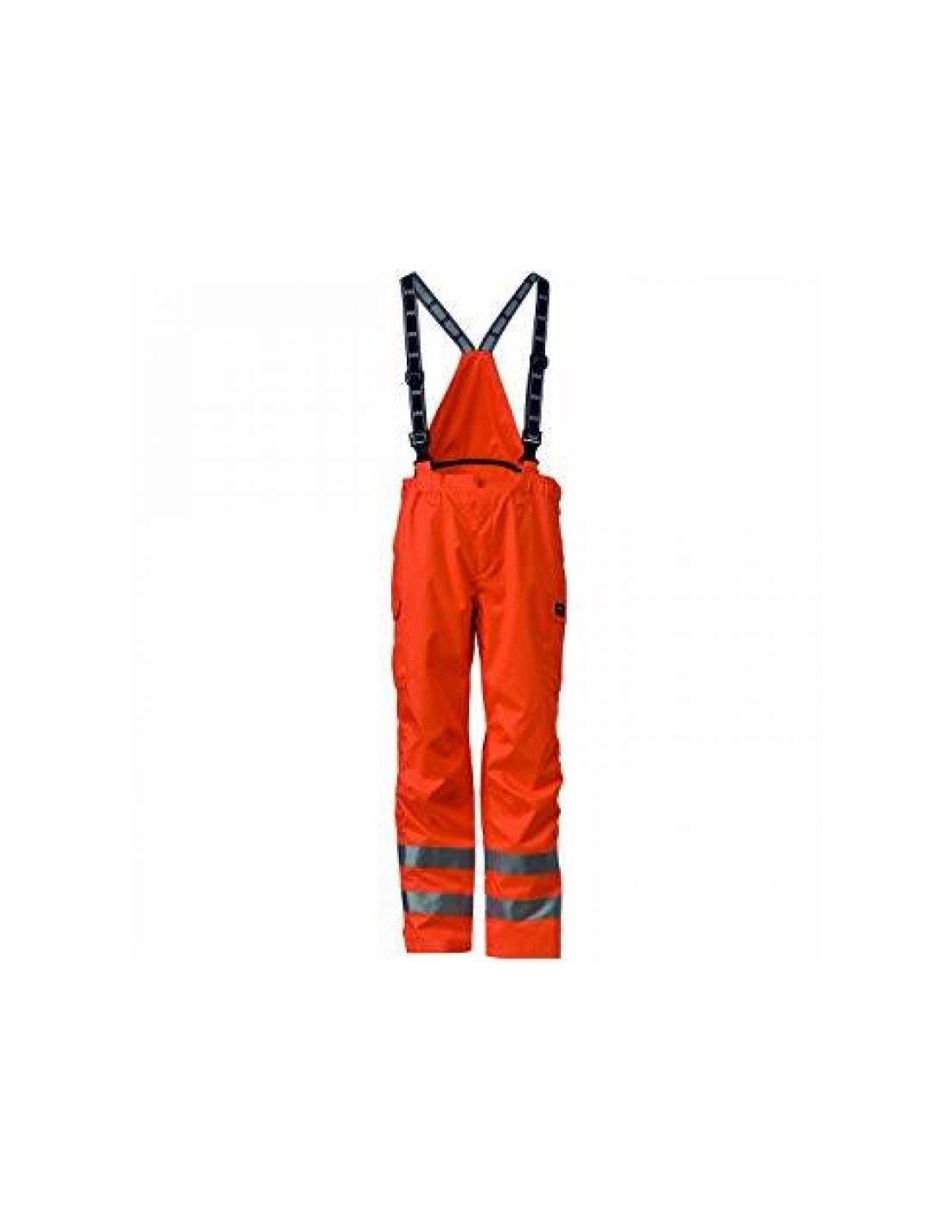 572766-thickbox_default-helly-hansen-φόρμα-εργασίας-πορτοκαλί-71428-260