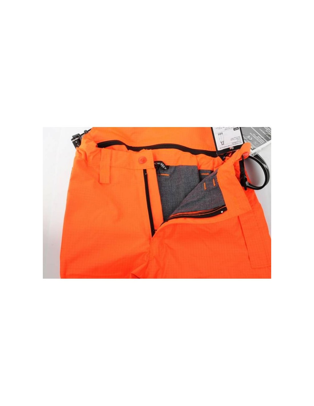 572767-thickbox_default-helly-hansen-φόρμα-εργασίας-πορτοκαλί-71428-260