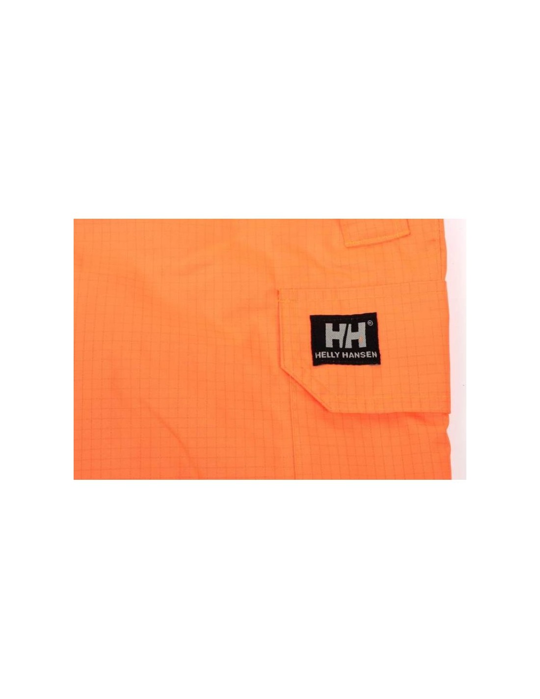 572768-thickbox_default-helly-hansen-φόρμα-εργασίας-πορτοκαλί-71428-260