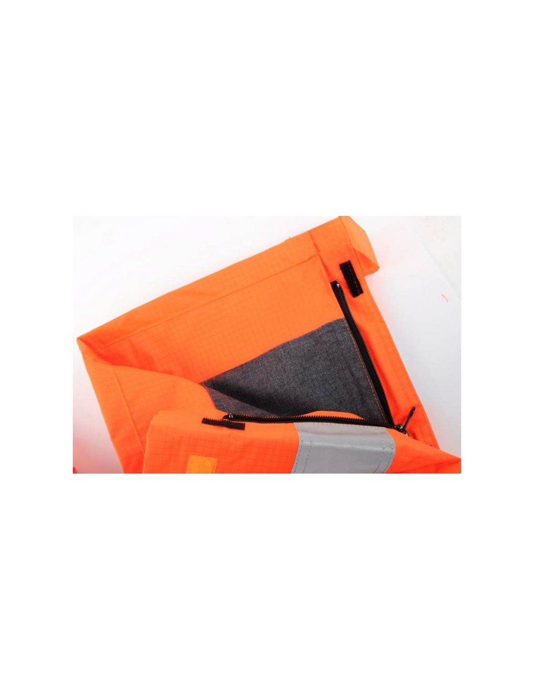 572769-thickbox_default-helly-hansen-φόρμα-εργασίας-πορτοκαλί-71428-260