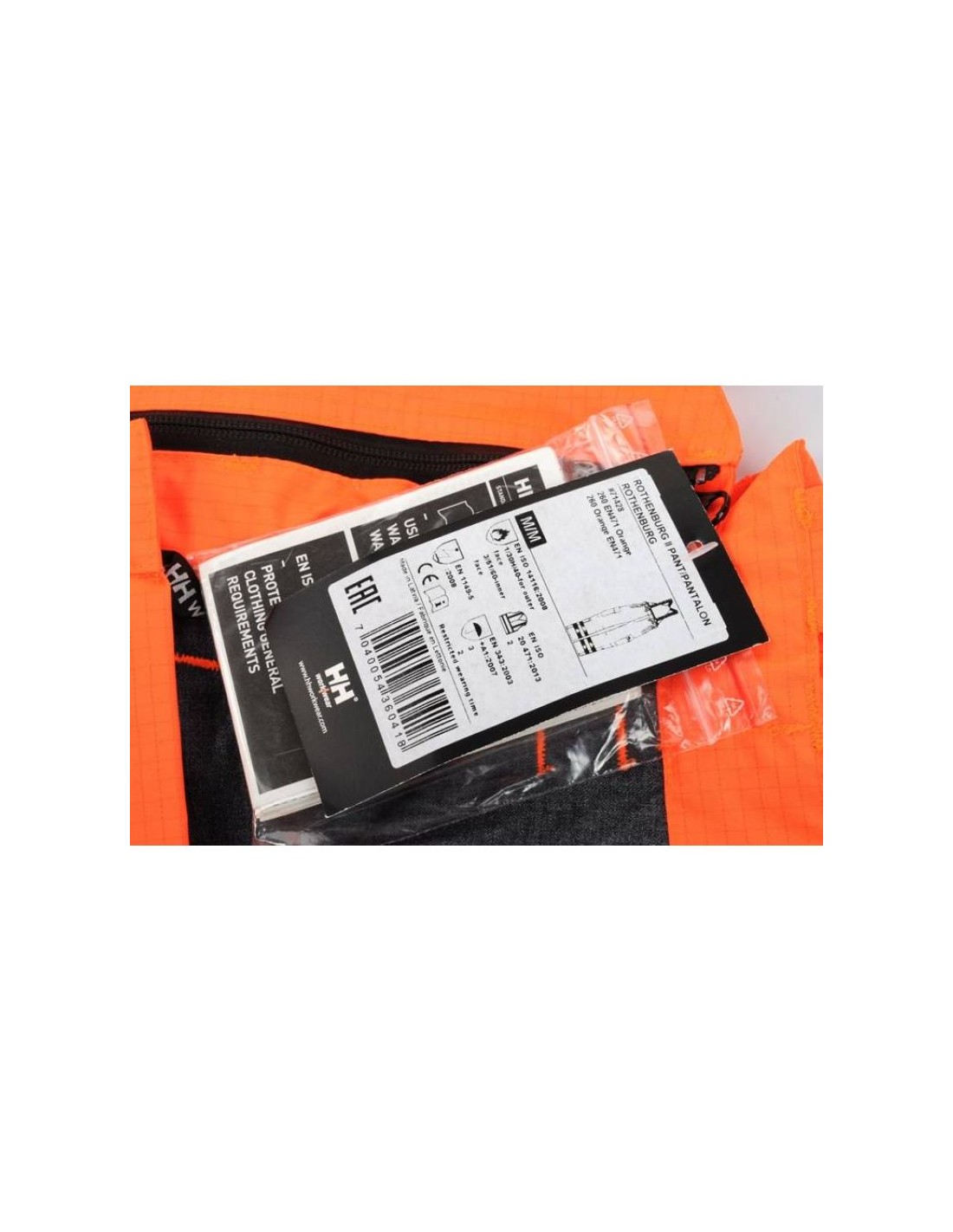 572770-thickbox_default-helly-hansen-φόρμα-εργασίας-πορτοκαλί-71428-260