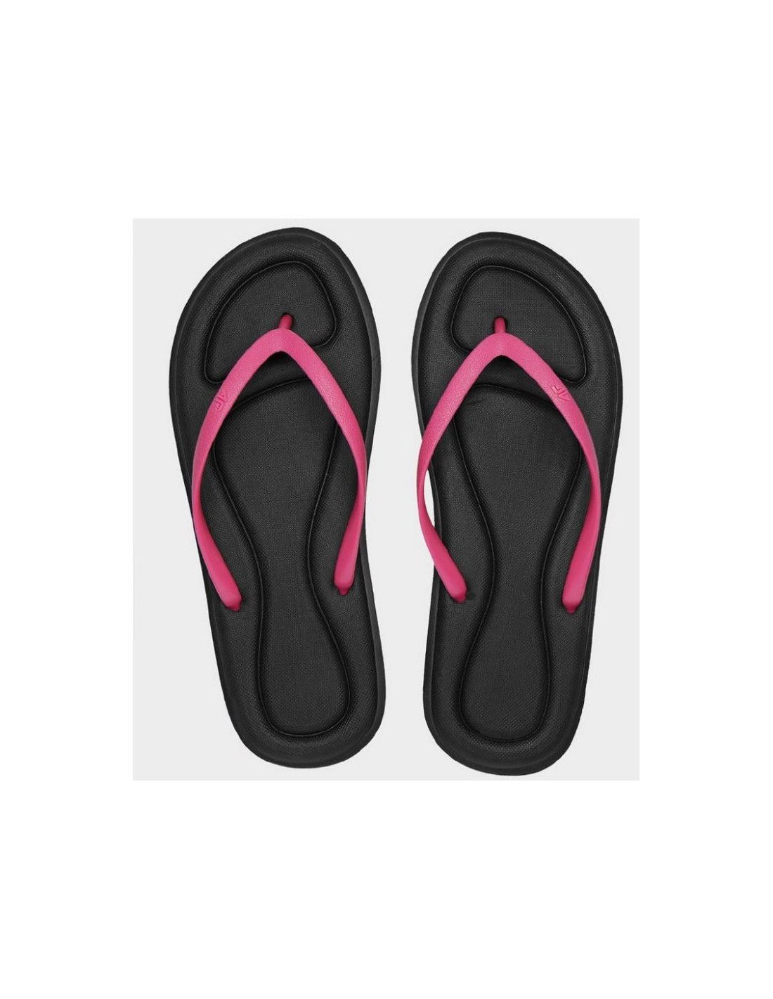 572791-thickbox_default-d0856085-791a-ee11-b658-a8a15986bd35