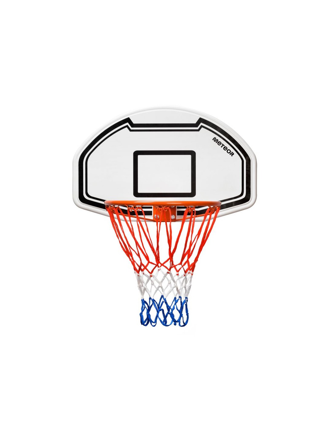 572806-thickbox_default-meteor-philadelphia-10133-basketball-backboard