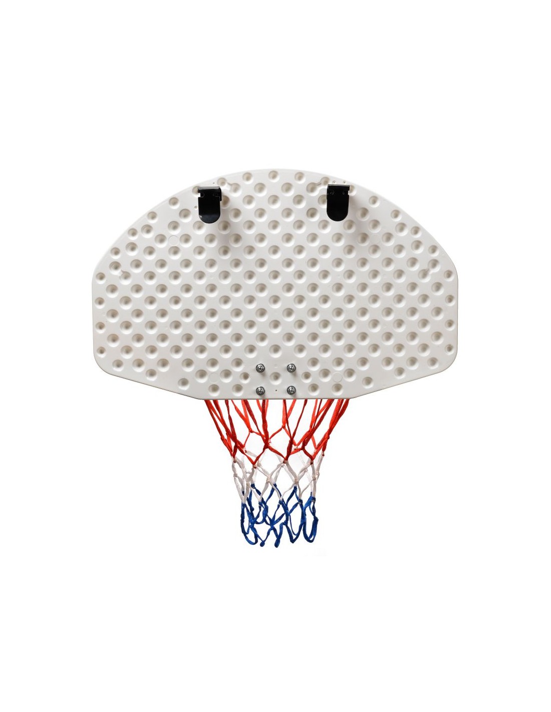 572807-thickbox_default-meteor-philadelphia-10133-basketball-backboard