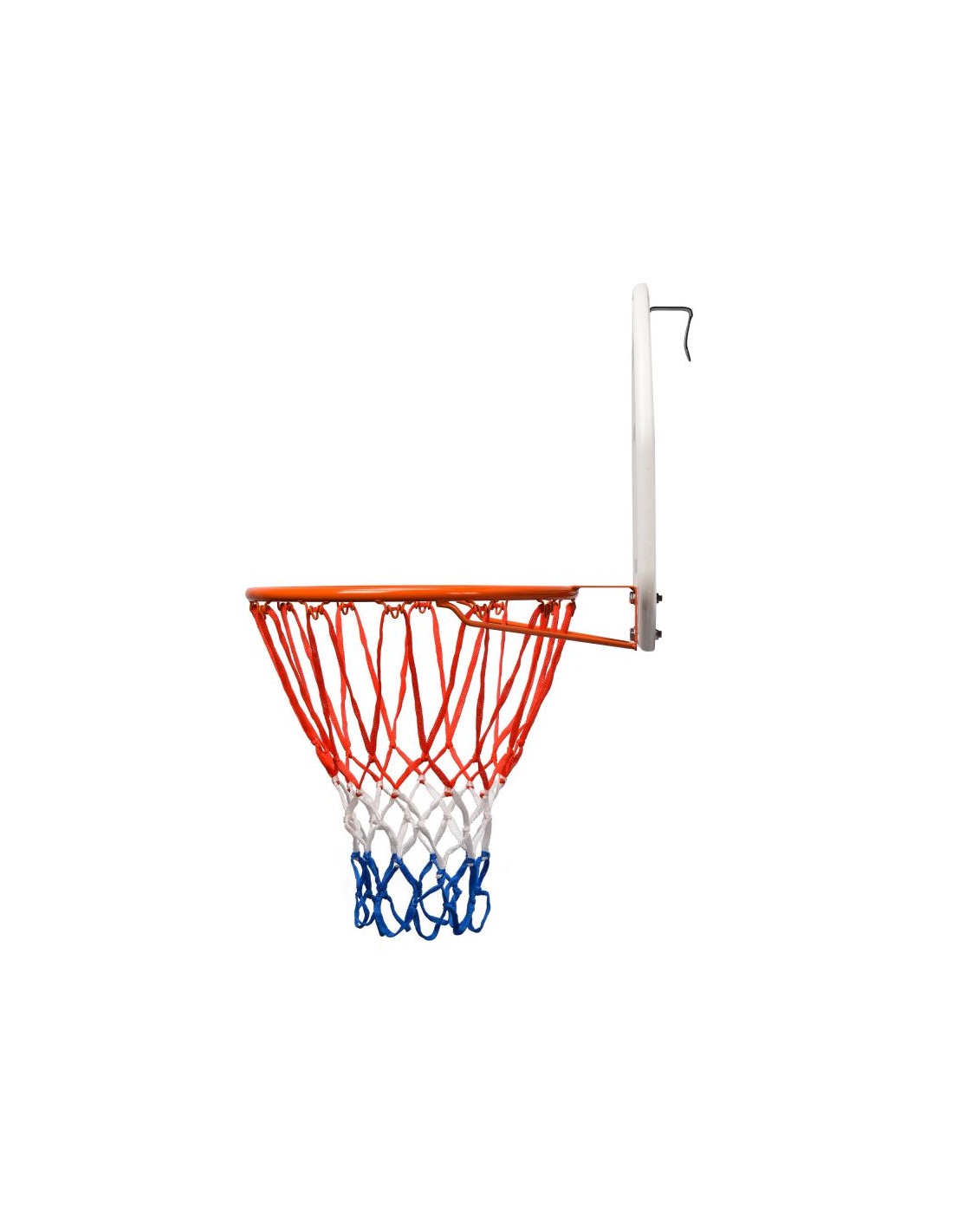 572808-thickbox_default-meteor-philadelphia-10133-basketball-backboard
