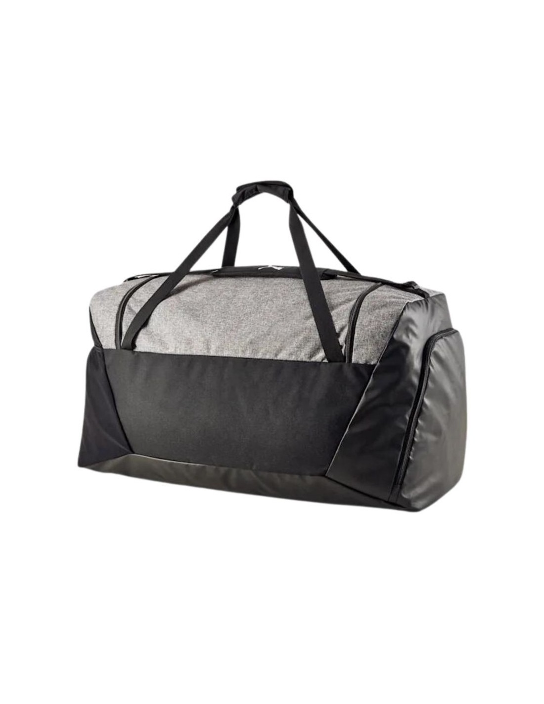 572857-thickbox_default-95ac18d7-791a-ee11-b658-a8a15986bd35