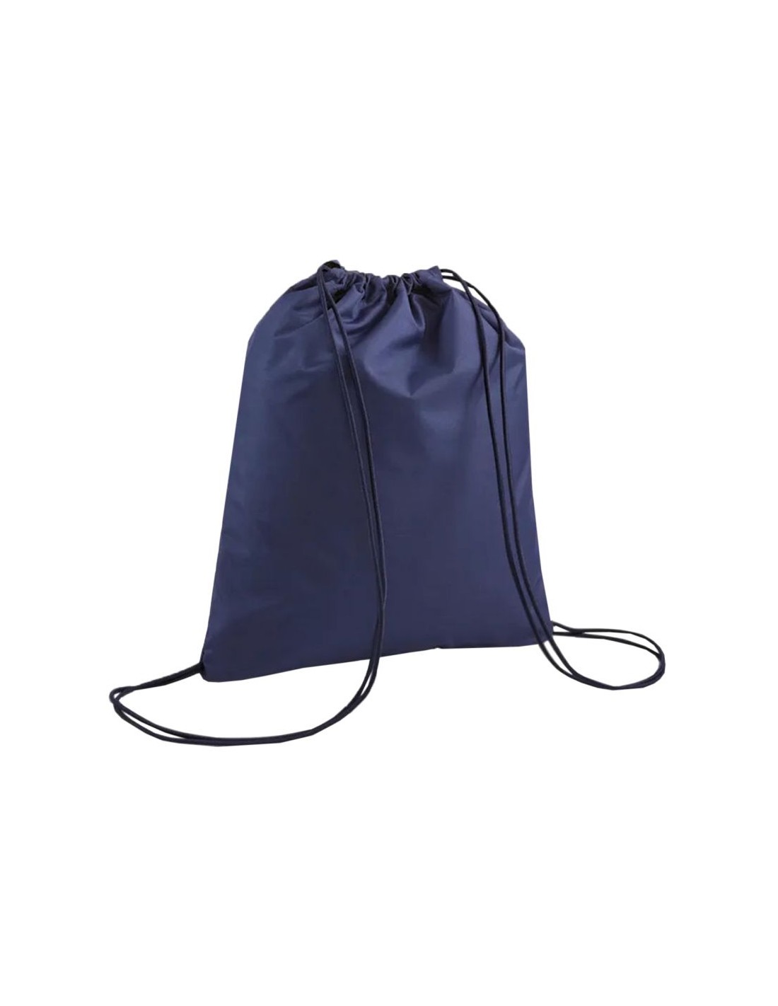 572875-thickbox_default-1d6df3f8-791a-ee11-b658-a8a15986bd35