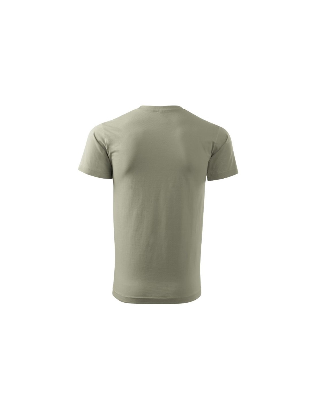 573013-thickbox_default-c618bfcf-7b1a-ee11-b658-a8a15986bd35