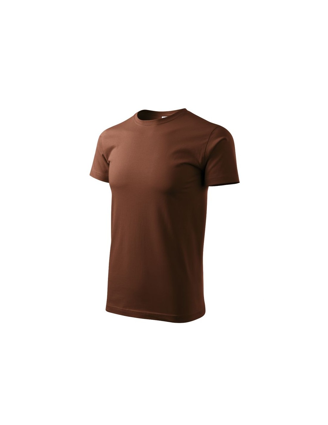 573020-thickbox_default-malfini-basic-ανδρικό-διαφημιστικό-t-shirt-κοντομάνικο-σε-καφέ-χρώμα-mli-12938