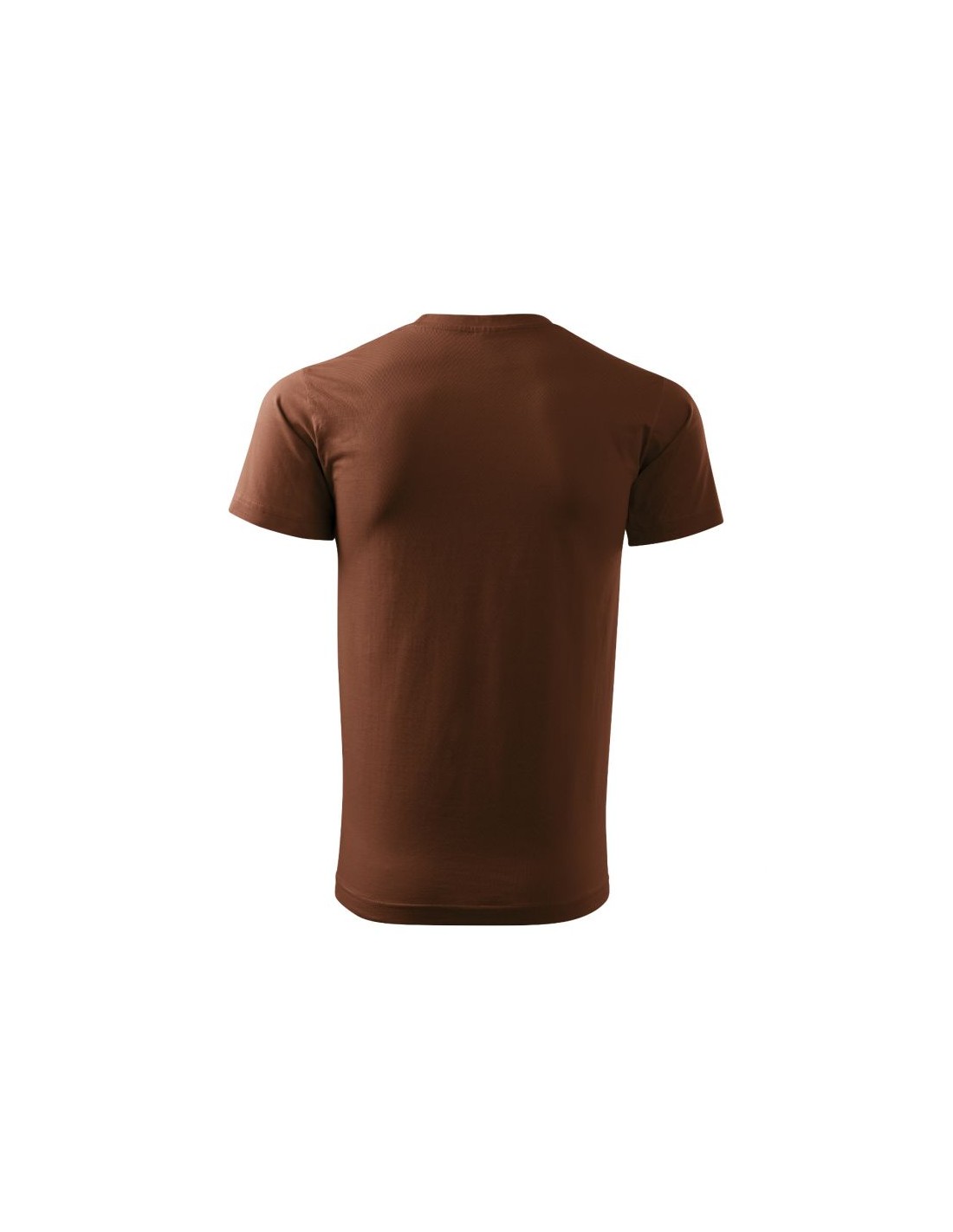 573022-thickbox_default-malfini-basic-ανδρικό-διαφημιστικό-t-shirt-κοντομάνικο-σε-καφέ-χρώμα-mli-12938