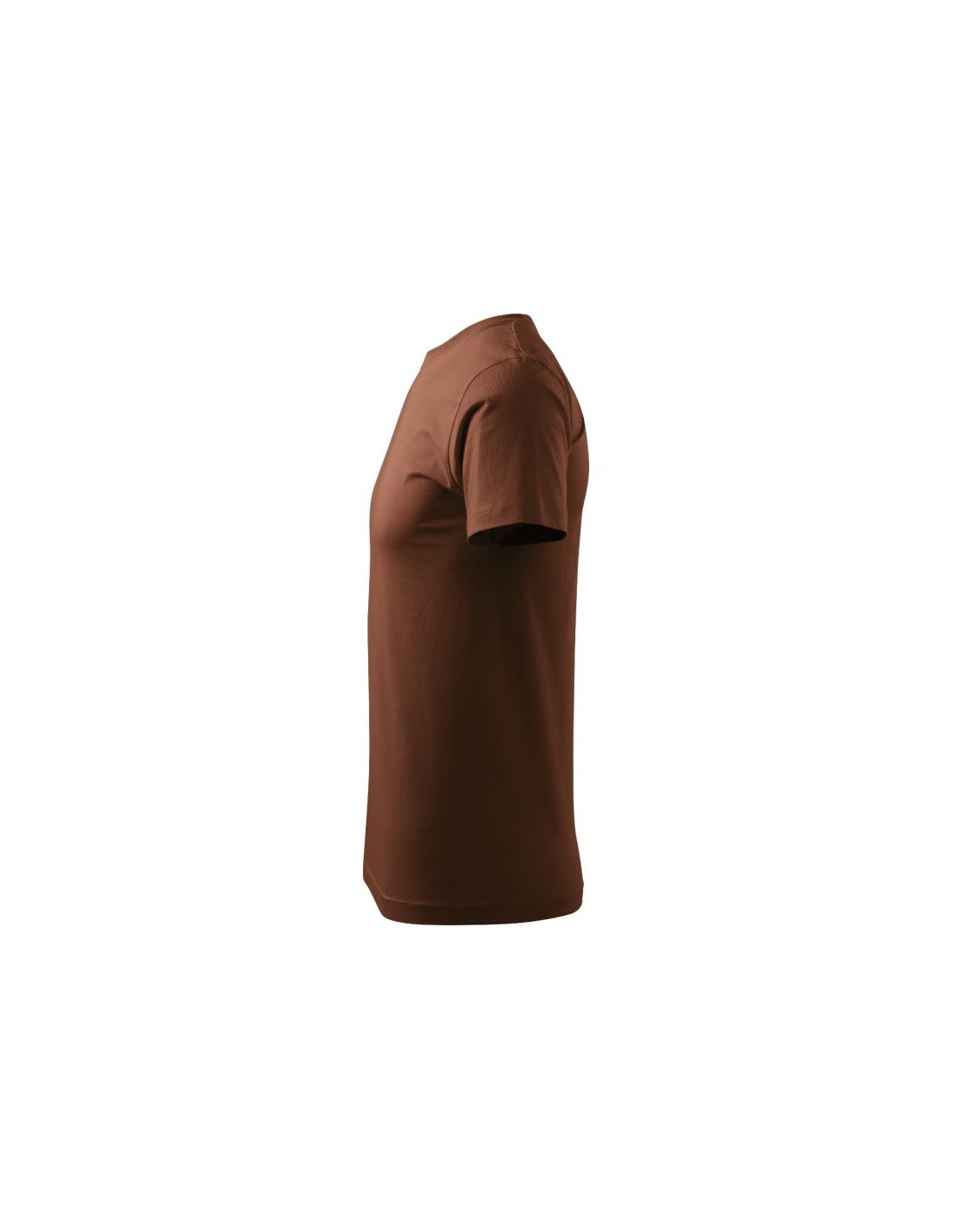 573024-thickbox_default-malfini-basic-ανδρικό-διαφημιστικό-t-shirt-κοντομάνικο-σε-καφέ-χρώμα-mli-12938