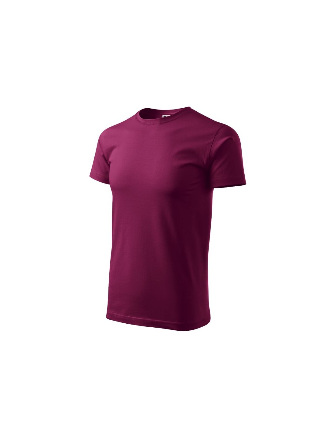573025-thickbox_default-malfini-basic-ανδρικό-διαφημιστικό-t-shirt-κοντομάνικο-σε-φούξια-χρώμα-mli-12943