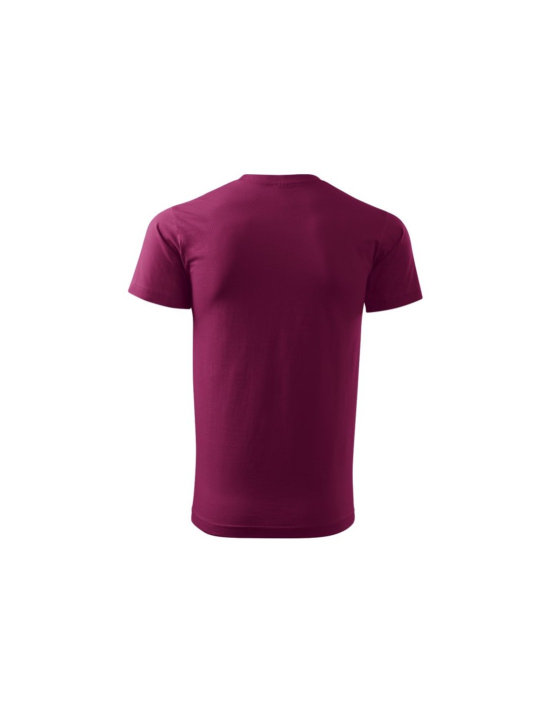 573026-thickbox_default-c0e8fbdf-7b1a-ee11-b658-a8a15986bd35