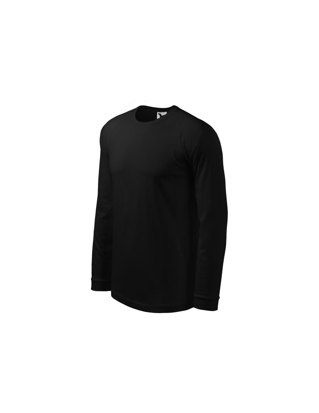 573038-thickbox_default-malfini-ανδρικό-διαφημιστικό-t-shirt-κοντομάνικο-σε-μαύρο-χρώμα-mli-13001