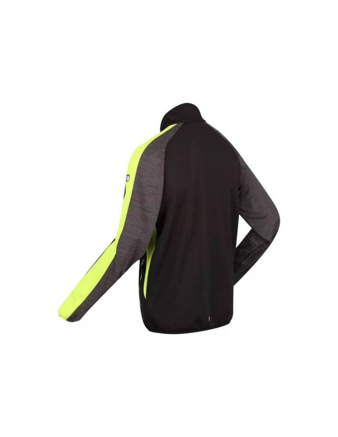 573144-thickbox_default-sweatshirt-regatta-yare-vi-m-rml233l7p