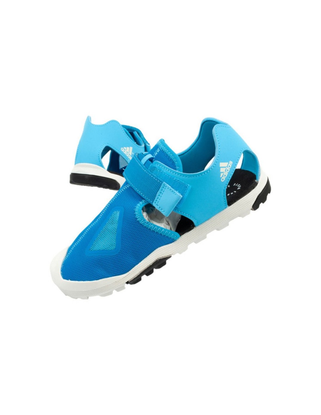 573147-thickbox_default-adidas-παιδικά-πέδιλα-μπλε-s42670