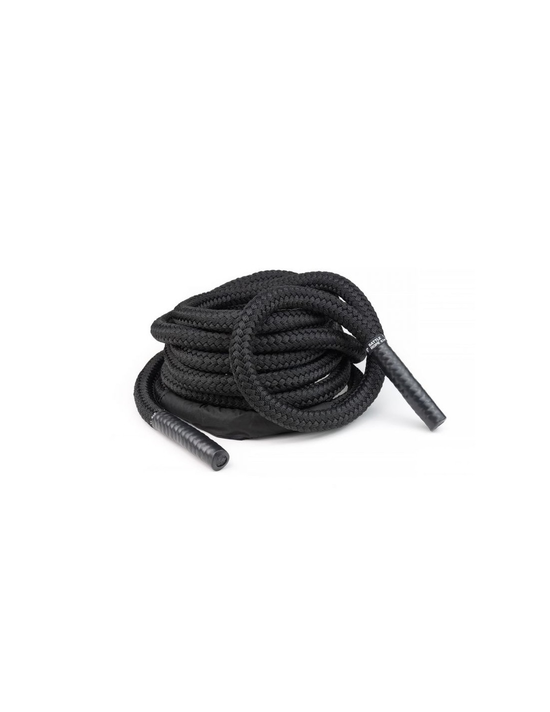 573148-thickbox_default-tiguar-v2-tibr0030v2-battle-rope