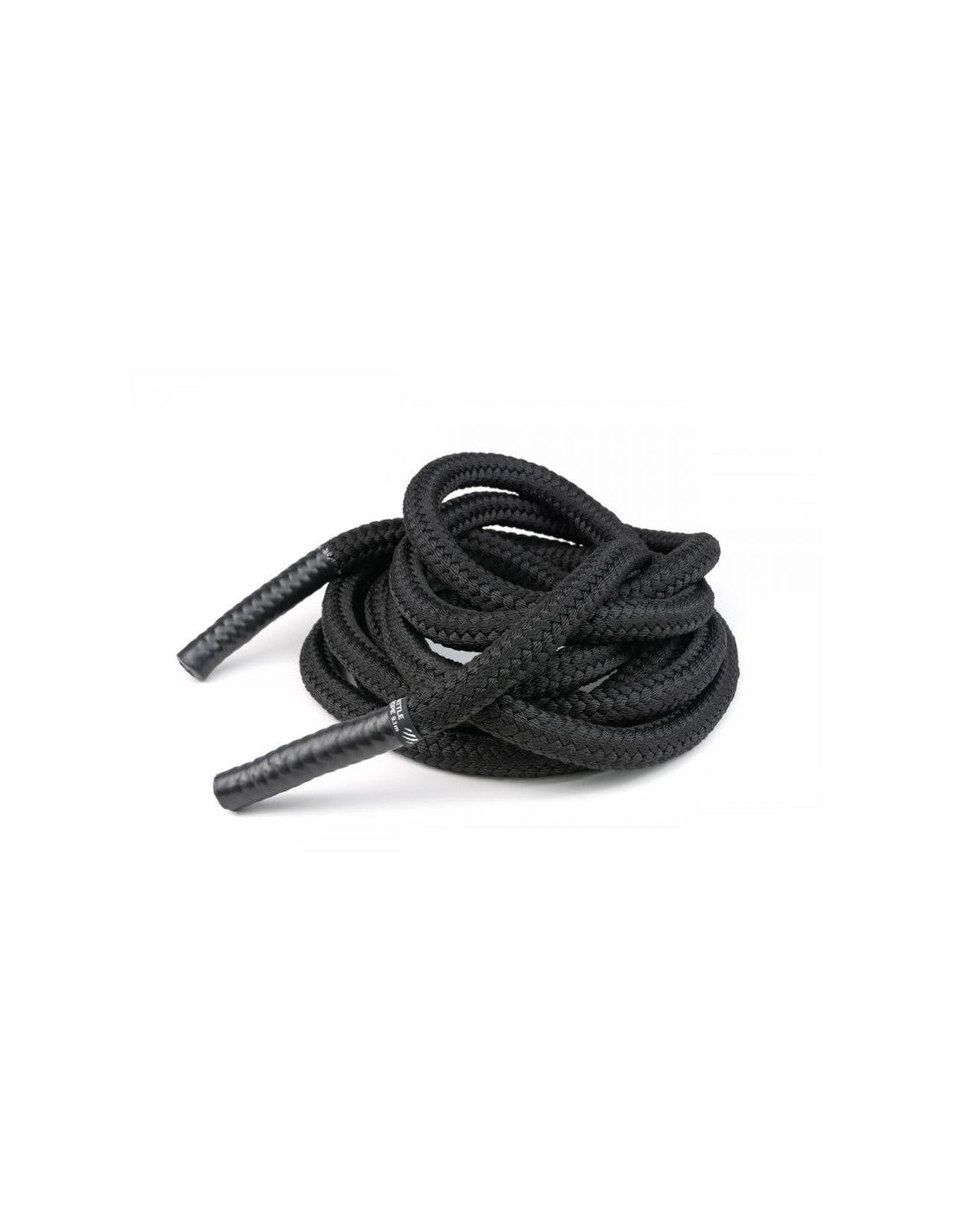 573149-thickbox_default-tiguar-v2-tibr0030v2-battle-rope